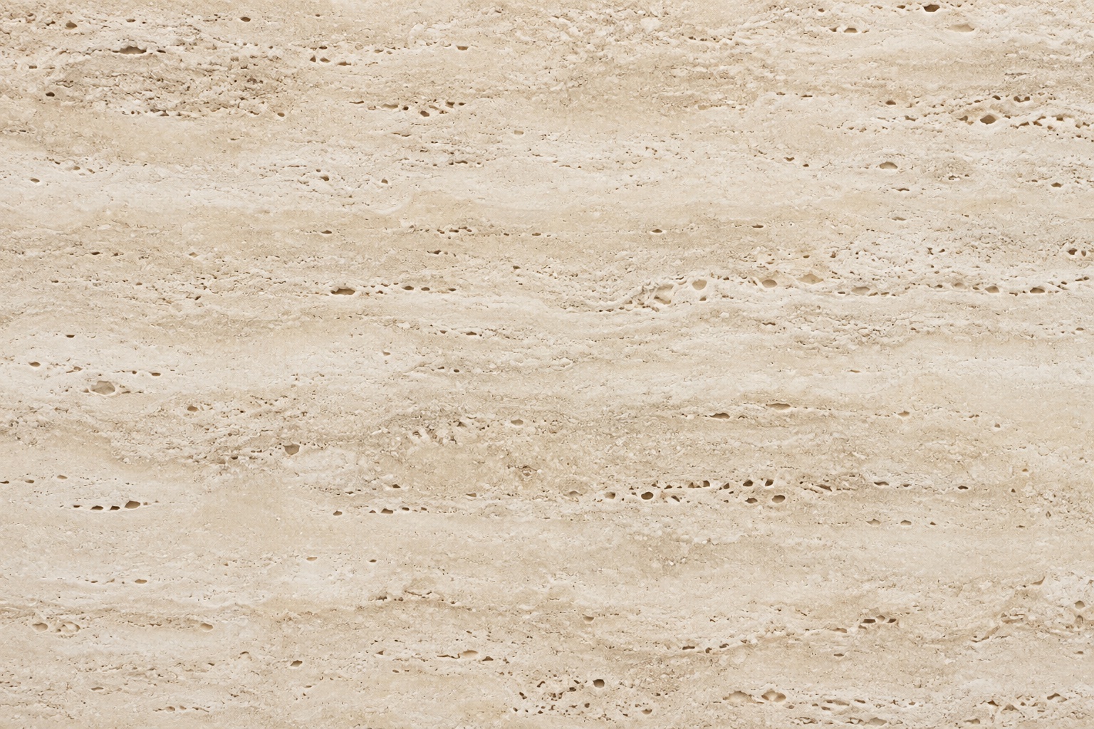Travertino Ivory