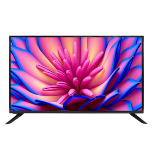 4K Ultra-HD OLED Television multi sizes 4K Smart OLED TV Android version TV Smart TV with audio system