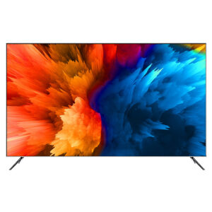 Smart TV 49″ 50″ 55″ 65″ complete sizes available 4K LED Smart TV Smart Television with Tempered Glass Televisions