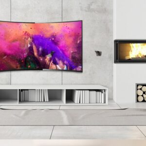 LED TVs