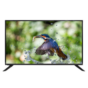 4K Ultra-HD OLED Television multi sizes 4K Smart OLED TV Android version TV Smart TV with audio system