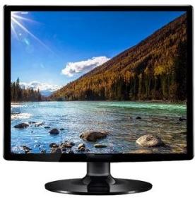 15 17 19 inches LED Computer Monitor/ Small LED TV