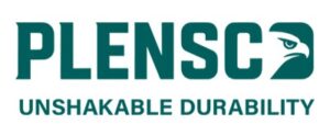 PLENSCO-Logo-with-slogan.JPG