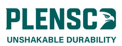 PLENSCO-Logo-with-slogan.JPG