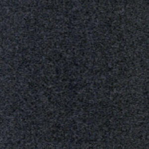 PLENSCO Premium Granites: