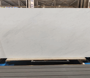 PLENSCO Ariston Deluxe: