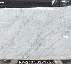 PLENSCO Carrara Classico: