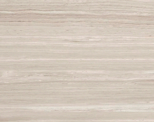 PLENSCO White Wood Vein: