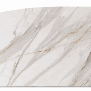 PLENSCO Calacatta Gold: