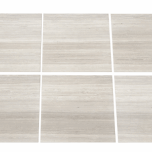 PLENSCO White Wood Vein: