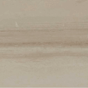 PLENSCO Italy Wood Vein: